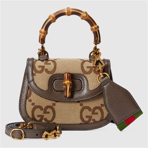 gucci bombag|gucci belt bag women's.